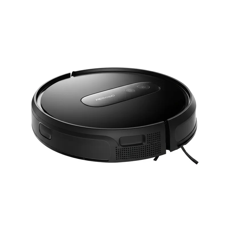 Airrobo Airrobo P25 robot vacuum