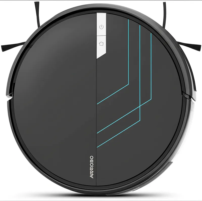 Airrobo Airrobo P30 robot vacuum