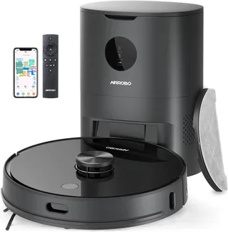 Airrobo - Airrobo T10+