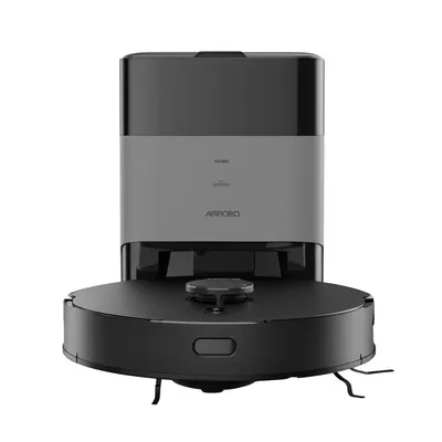 Airrobo - Airrobo T20+