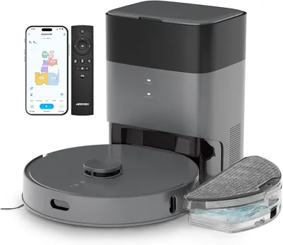 Airrobo - Airrobo T25+