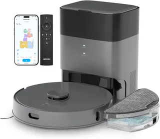 Airrobo - Airrobo T25+