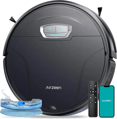 Airzeen - Airzeen G20 Pro