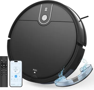 Attell - Attell CHY300G