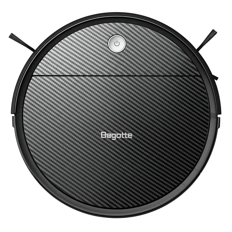 Bagotte Bagotte BG550 Pro robot vacuum