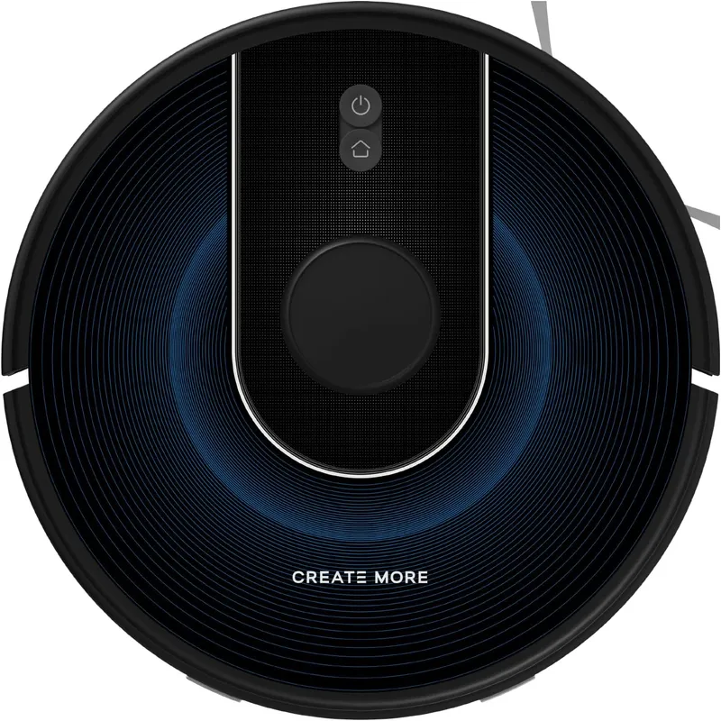 Bagotte Bagotte G6 Pro robot vacuum