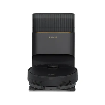 Dreame - Dreame D20 Pro+