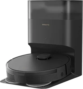 Dreame - Dreame L10s+