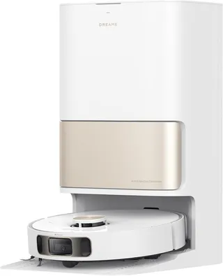 Dreame - Dreame L10s Ultra Pro Heat