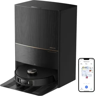 Dreame - Dreame L30 Ultra