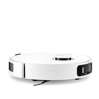 Dreame - Dreame L40s Ultra AE