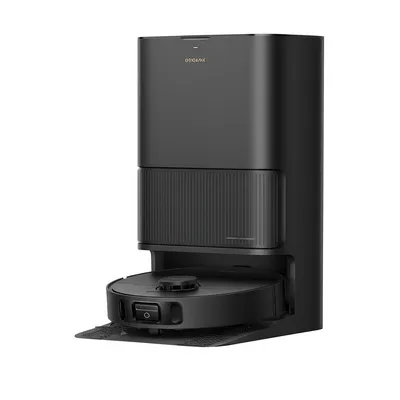 Dreame - Dreame L40s Ultra CE