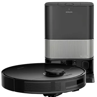 Dreame - Dreame L40s Ultra