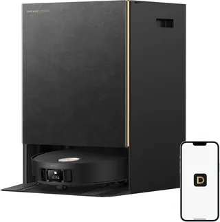 Dreame - Dreame Matrix10 Ultra