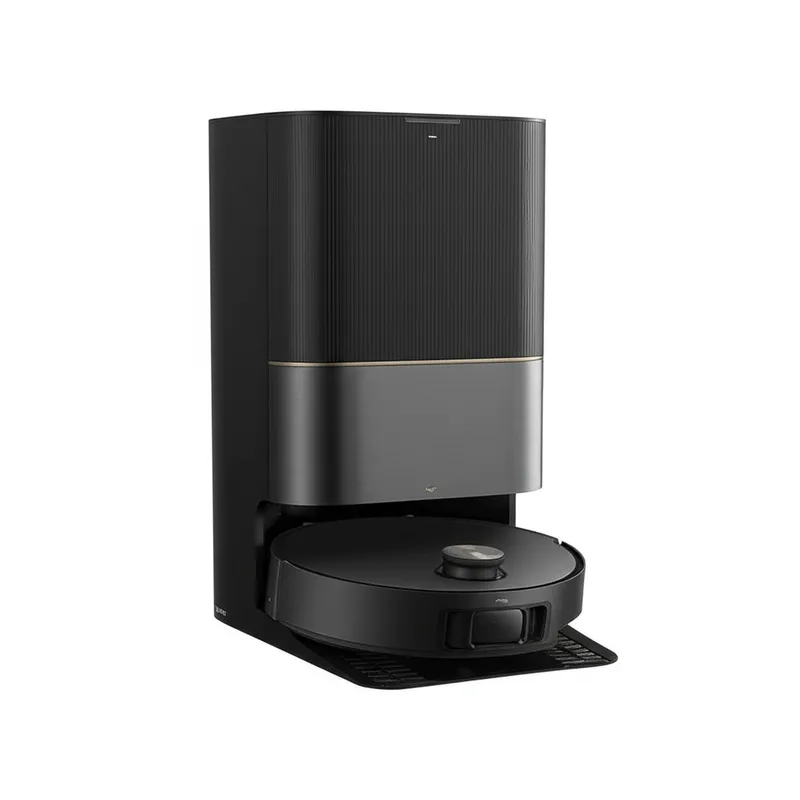 Dreame Dreame X50 Ultra Complete robot vacuum