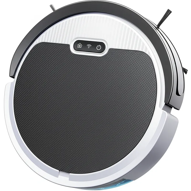 Dyrabitick Dyrabitick V3 robot vacuum