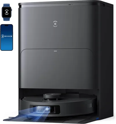 Ecovacs - Ecovacs T30s AI