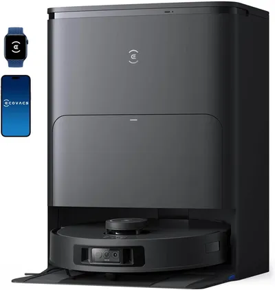 Ecovacs - Ecovacs T30s Pro
