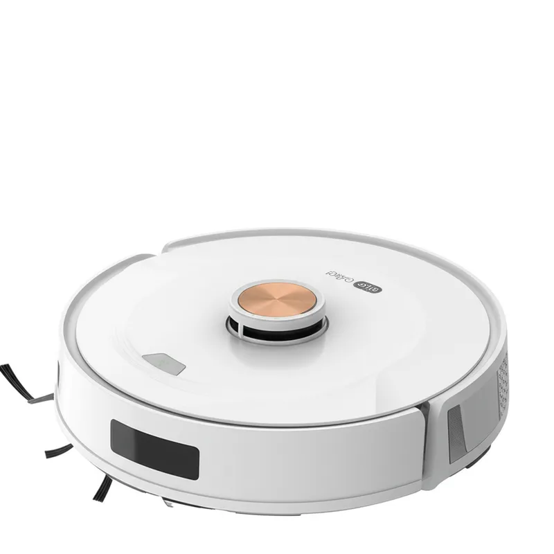Eproeon Eproeon EV3621HH robot vacuum