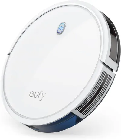 Eufy - Eufy 11s (Slim)