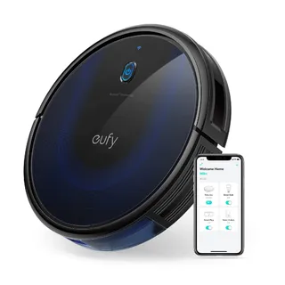 Eufy - Eufy 15C Max