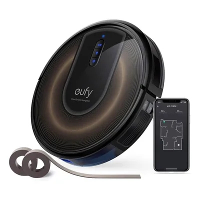 Eufy - Eufy G30 Edge