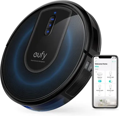 Eufy - Eufy G30