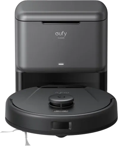 Eufy - Eufy L50
