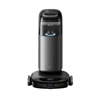 Eufy - Eufy Omni S1 Pro