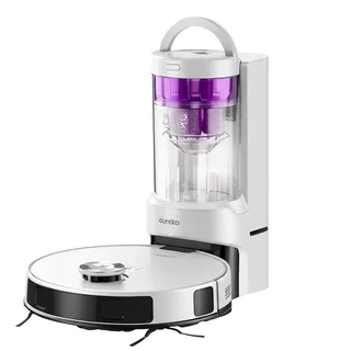 Eureka - Eureka E20+