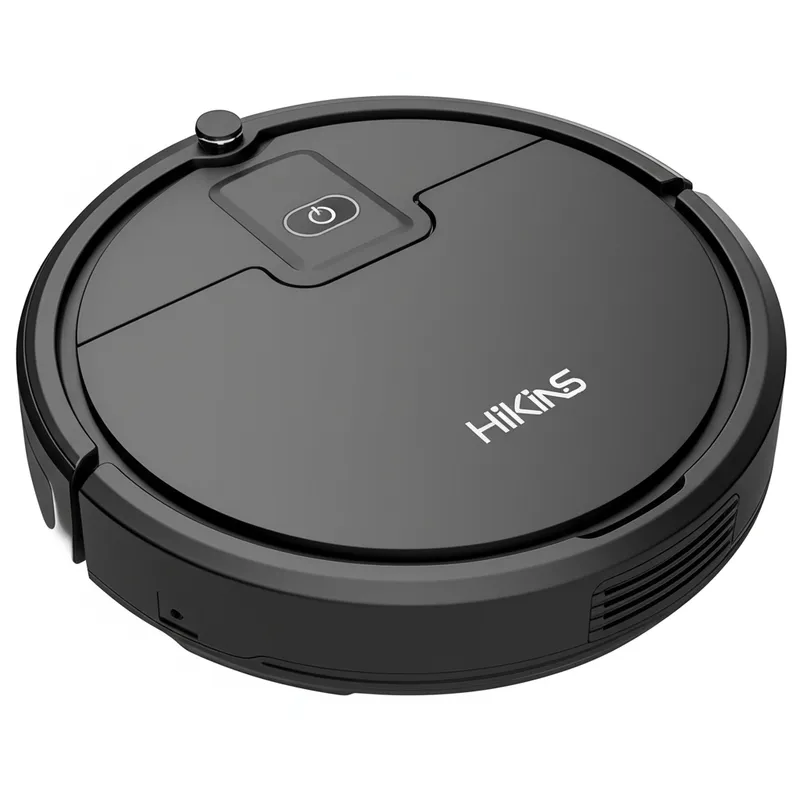 Fey Fey HKS-803 robot vacuum