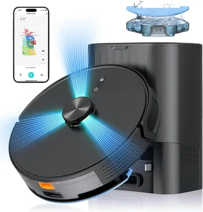 Giomre - Giomre AT800