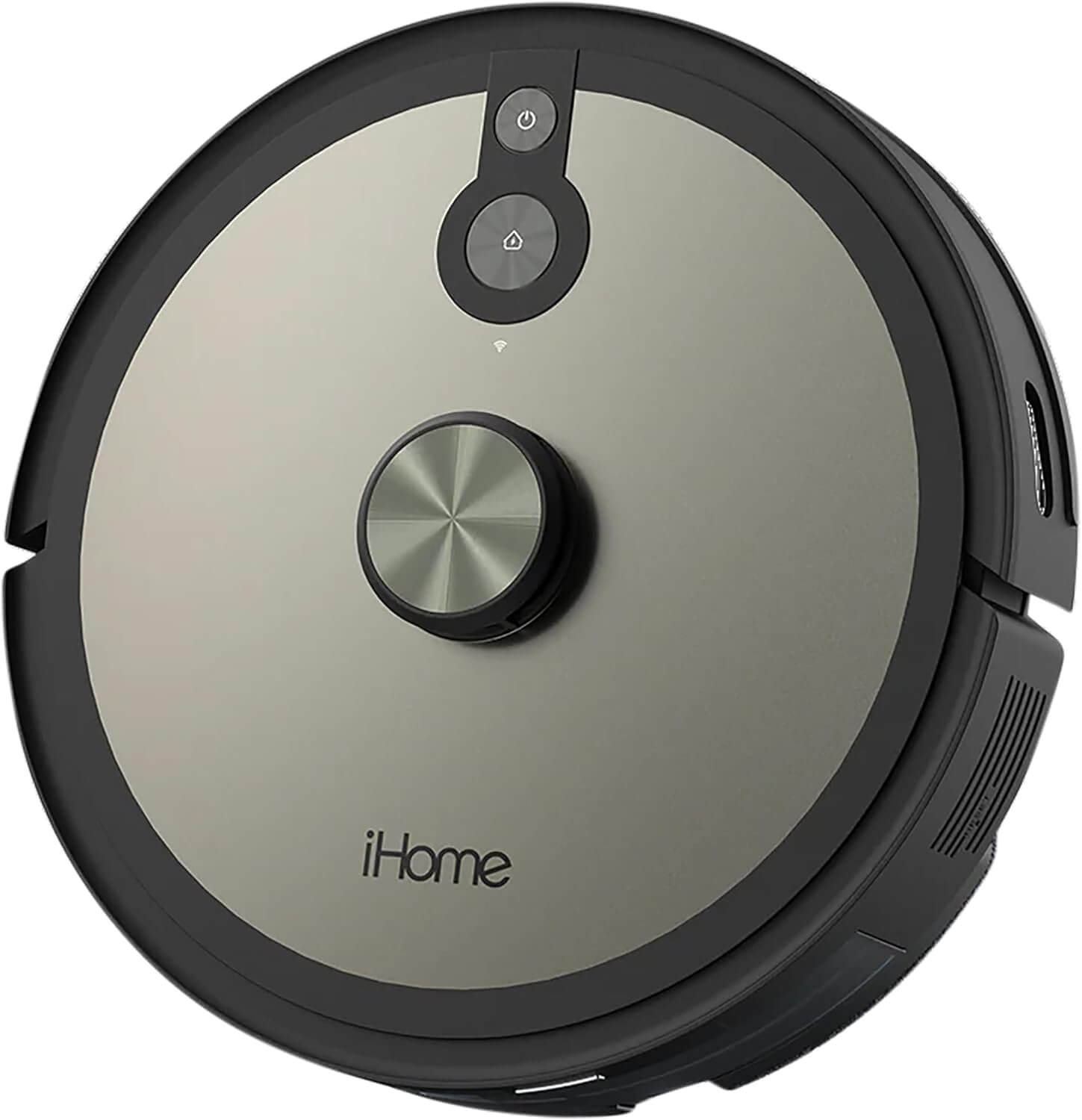 Ihome Autovac Nova Review