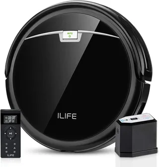 ILIFE - ILIFE A4s Pro