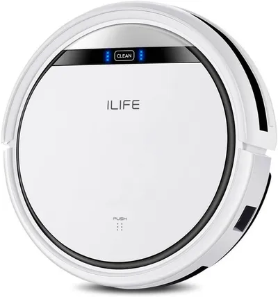 ILIFE - ILIFE V3s Pro