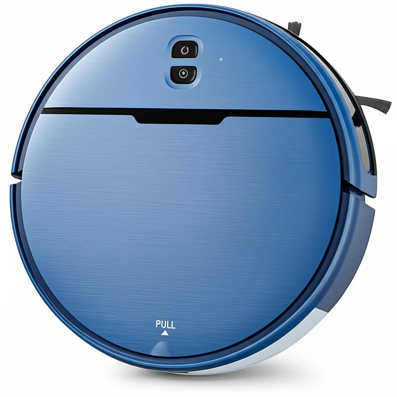 Imartine iMartine BR151-Geometric robot vacuum