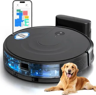 Kewbily - Kewbily DL30 Pro