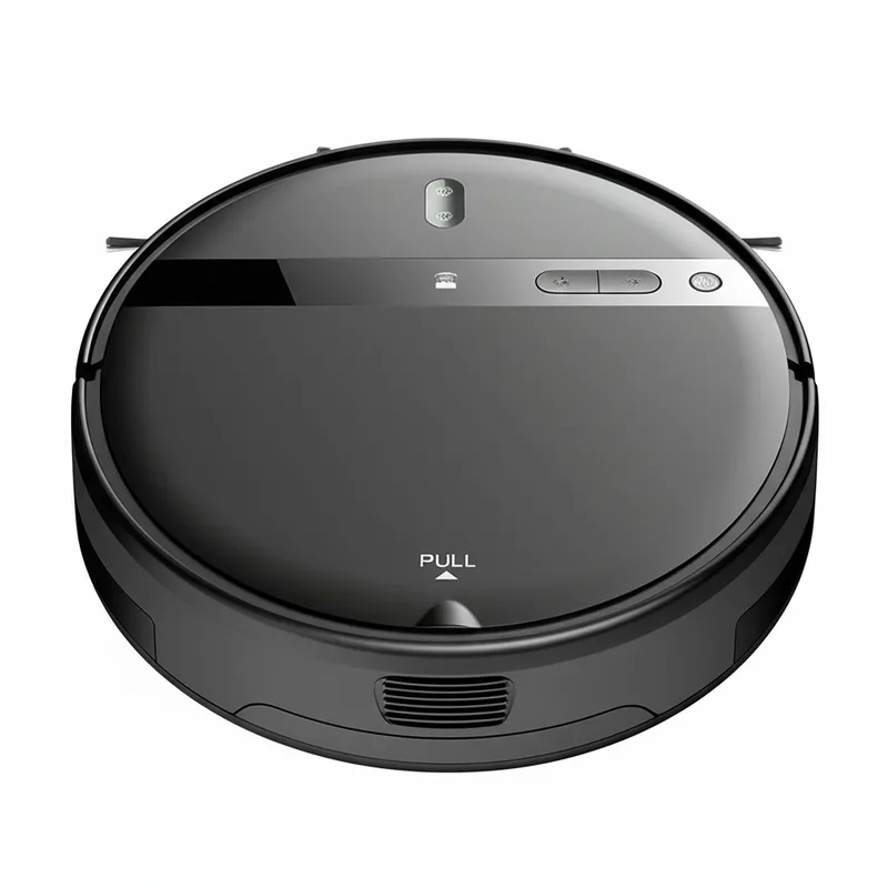 Kilgone Kilgone G20 robot vacuum