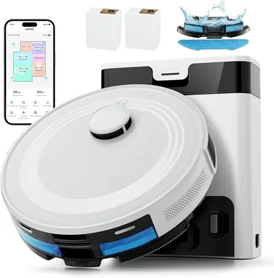 Lefant - Lefant M2 Pro