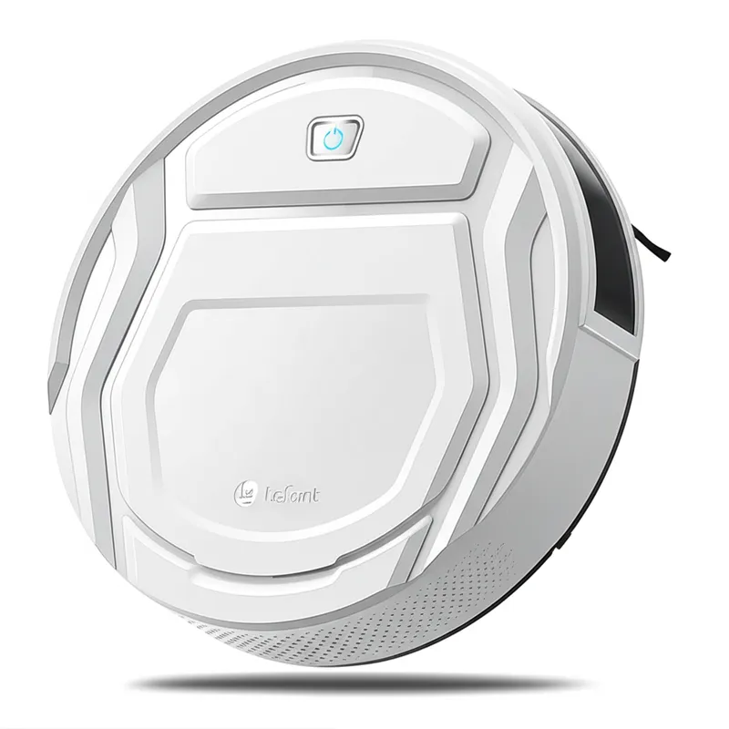 Lefant Lefant M210 robot vacuum
