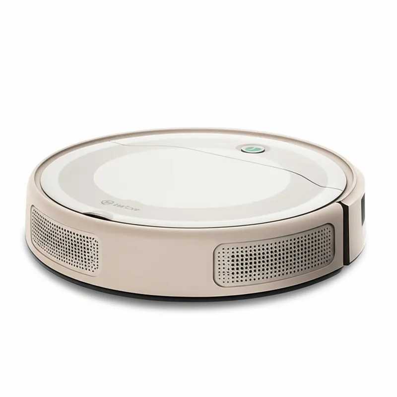 Lefant Lefant M310 robot vacuum
