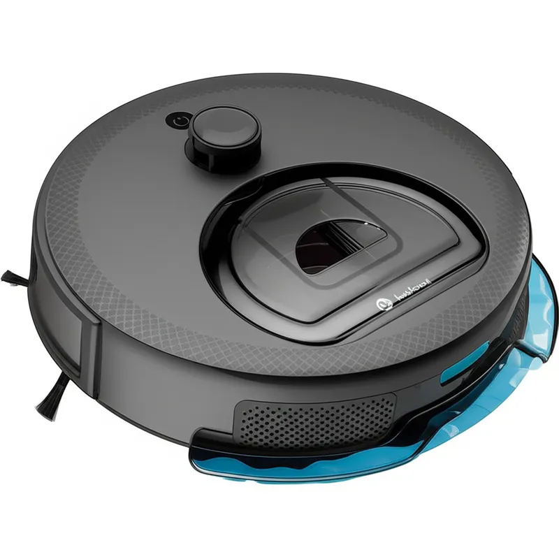 Lefant Lefant M330 Pro robot vacuum