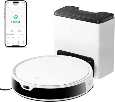 Lefant - Lefant M350