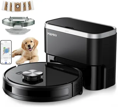 Mamnv - MAMNV D13S Max