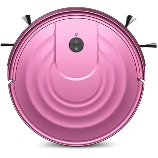 Mbyulo - MBYULO R101X0