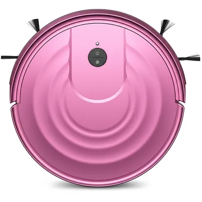 Mbyulo - MBYULO R101X0