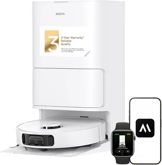 MOVA - Mova E40 Ultra