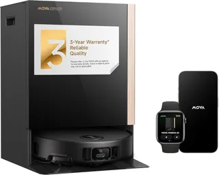 MOVA - Mova Mobius 60