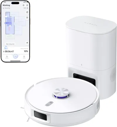 Narwal - Narwal Freo S