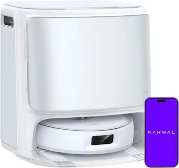 Narwal - Narwal Freo Z10